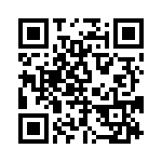 CBS504824-F5 QRCode