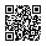 CBS50482R5-F5 QRCode