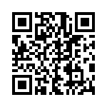 CBS50482R5 QRCode