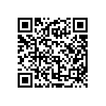 CBT-120-B-C11-KK301 QRCode