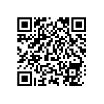 CBT-120-G-C11-JJ201 QRCode