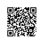 CBT-120-G-C11-JK201 QRCode