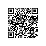 CBT-120-R-C11-HJ100 QRCode