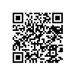 CBT-120-R-C11-HM100 QRCode