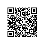 CBT-120-UV-C14-Q400-22 QRCode