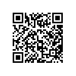 CBT-120-UV-C31-M382-22 QRCode