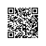 CBT-120-UV-C31-N400-22 QRCode