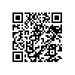 CBT-120-UV-C31-R400-22 QRCode