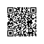 CBT-140-WCS-C15-TB123 QRCode