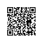 CBT-140-WCS-C15-UB121 QRCode