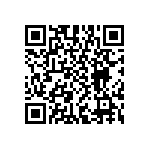 CBT-140-WCS-C15-UB122 QRCode