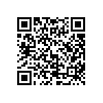 CBT-140-WCS-L16-UA123 QRCode