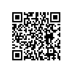 CBT-140-WCS-L16-UB120 QRCode