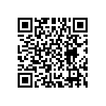 CBT-140-WDH-C15-RA220 QRCode