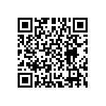 CBT-140-WDH-C15-RA221 QRCode