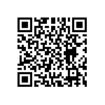 CBT-140-WDH-L16-QB220 QRCode