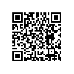 CBT-140-WTH-C15-PA722 QRCode