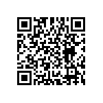 CBT-140-WTH-C15-PA723 QRCode