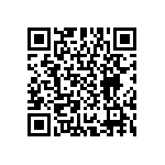 CBT-140-WTH-C15-PB720 QRCode