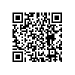 CBT-140-WTH-C15-QA721 QRCode