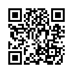 CBT-15M QRCode