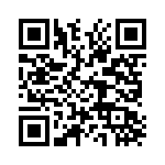 CBT-20N QRCode