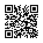 CBT-25N QRCode