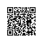 CBT-40-B-C21-KE300 QRCode