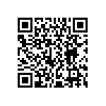 CBT-40-B-C21-KF301 QRCode