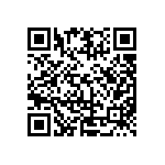 CBT-40-B-C21-KG300 QRCode