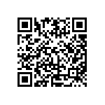 CBT-40-B-C21-KG301 QRCode