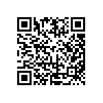 CBT-40-G-C21-JE200 QRCode