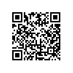 CBT-40-G-C21-JE201 QRCode