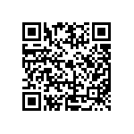 CBT-40-R-C21-HD100 QRCode