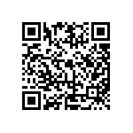 CBT-40-R-C21-HE100 QRCode