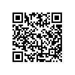 CBT-40-R-C21-HE101 QRCode