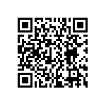 CBT-90-B-C11-KJ301 QRCode