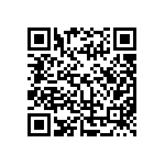 CBT-90-B-C11-KM300 QRCode