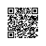 CBT-90-G-C11-JJ201 QRCode