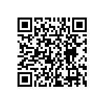 CBT-90-G-C11-JN200 QRCode