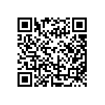 CBT-90-G-C11-JN201 QRCode