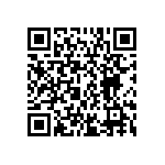 CBT-90-G-L11-CK101 QRCode