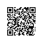 CBT-90-R-C11-HH100 QRCode