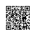 CBT-90-R-C11-HH101 QRCode