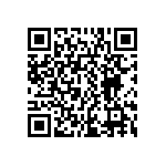 CBT-90-R-C11-HM102 QRCode