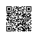 CBT-90-RX-L15-BM101 QRCode