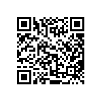 CBT-90-UV-C31-FB400-22 QRCode