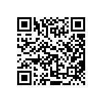 CBT-90-UV-C31-GB400-22 QRCode