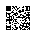 CBT-90-W57H-C11-LA201 QRCode