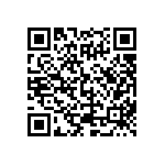 CBT-90-W65S-C11-MA101 QRCode